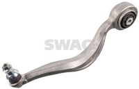 SWAG 33 10 4358 - Barra oscilante, suspensión de ruedas