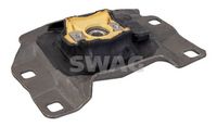 SWAG 33 10 4363 - Apoyo, engranaje distribuidor