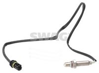 SWAG 33 10 4007 - Sonda Lambda