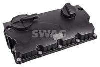 SWAG 33 10 4445 - Tapa de culata
