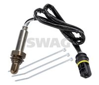 SWAG 33 10 3990 - Sonda Lambda