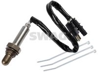 SWAG 33 10 3992 - Sonda Lambda