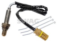SWAG 33 10 4009 - Sonda Lambda