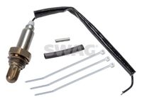 SWAG 33 10 4077 - Sonda Lambda