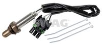 SWAG 33 10 4078 - Sonda Lambda