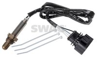 SWAG 33 10 4080 - Sonda Lambda