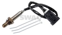 SWAG 33 10 4082 - Sonda Lambda