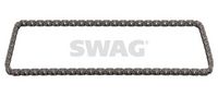 SWAG 33 10 4519 - Cadena de distribución