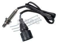 SWAG 33 10 4106 - Sonda Lambda