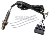 SWAG 33 10 4111 - Sonda Lambda