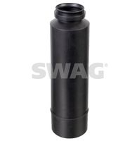 SWAG 33 10 3575 - Caperuza protectora/fuelle, amortiguador