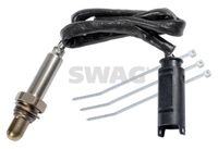 SWAG 33 10 4073 - Sonda Lambda