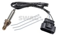 SWAG 33 10 4079 - Sonda Lambda