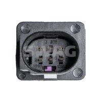 SWAG 33 10 4125 - Sonda Lambda