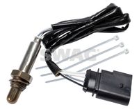 SWAG 33 10 4143 - Sonda Lambda