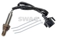SWAG 33 10 4099 - Sonda Lambda