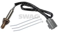 SWAG 33 10 4109 - Sonda Lambda