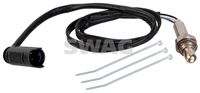 SWAG 33 10 4117 - Sonda Lambda