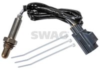 SWAG 33 10 4120 - Sonda Lambda