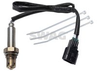 SWAG 33 10 4184 - Sonda Lambda