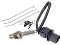 SWAG 33 10 4185 - Sonda Lambda