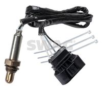SWAG 33 10 4147 - Sonda Lambda