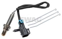 SWAG 33 10 4151 - Sonda Lambda