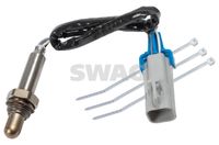 SWAG 33 10 4152 - Sonda Lambda