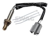 SWAG 33 10 4187 - Sonda Lambda