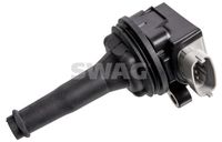 SWAG 33 10 4281 - Bobina de encendido