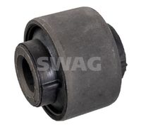 SWAG 33 10 4203 - Suspensión, Brazo oscilante