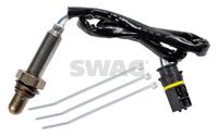 SWAG 33 10 4084 - Sonda Lambda