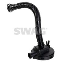 SWAG 33 10 4541 - Válvula, ventilación del cárter