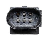 SWAG 33 10 4124 - Sonda Lambda
