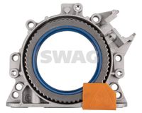 SWAG 33 10 4693 - Retén para ejes, cigüeñal