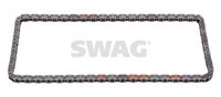 SWAG 33 10 4761 - Cadena de distribución