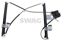 SWAG 33 10 4871 - Elevalunas