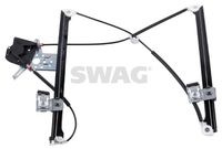 SWAG 33 10 4872 - Elevalunas