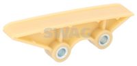SWAG 33 10 4903 - Carril de deslizamiento, cadena de distribución