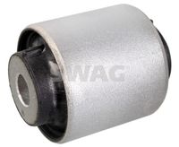 SWAG 33 10 4924 - Suspensión, Brazo oscilante