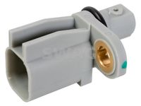 SWAG 33 10 5000 - Sensor, revoluciones de la rueda