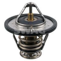 SWAG 33 10 4982 - Termostato, refrigerante