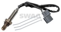 SWAG 33 10 5180 - Sonda Lambda