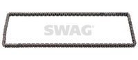 SWAG 33 10 5695 - Cadena de distribución