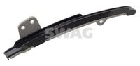 SWAG 33 10 5467 - Carril de deslizamiento, cadena de distribución
