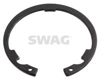 SWAG 33 10 5547 - Circlip