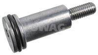 SWAG 33 10 5563 - Pernos carill deslizamiento, cadena distribución