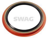 SWAG 33 10 5548 - Retén para ejes, cojinete de rueda