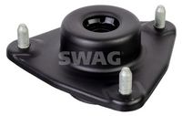 SWAG 33 10 6212 - Cojinete columna suspensión