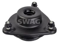 SWAG 33 10 6248 - Kit reparación, apoyo columna amortiguación